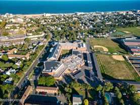 364 Westwood Ave Apt 26 #26 - Photo 1 of 1