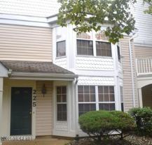 225 Tulip Ln - Photo 1 of 1