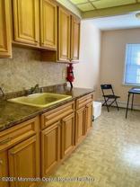 48 Stonehurst Blvd Apt E #E - Photo 1 of 1