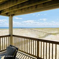 featured image of 1926 Ocean Ave Unit 1-4 #1-4