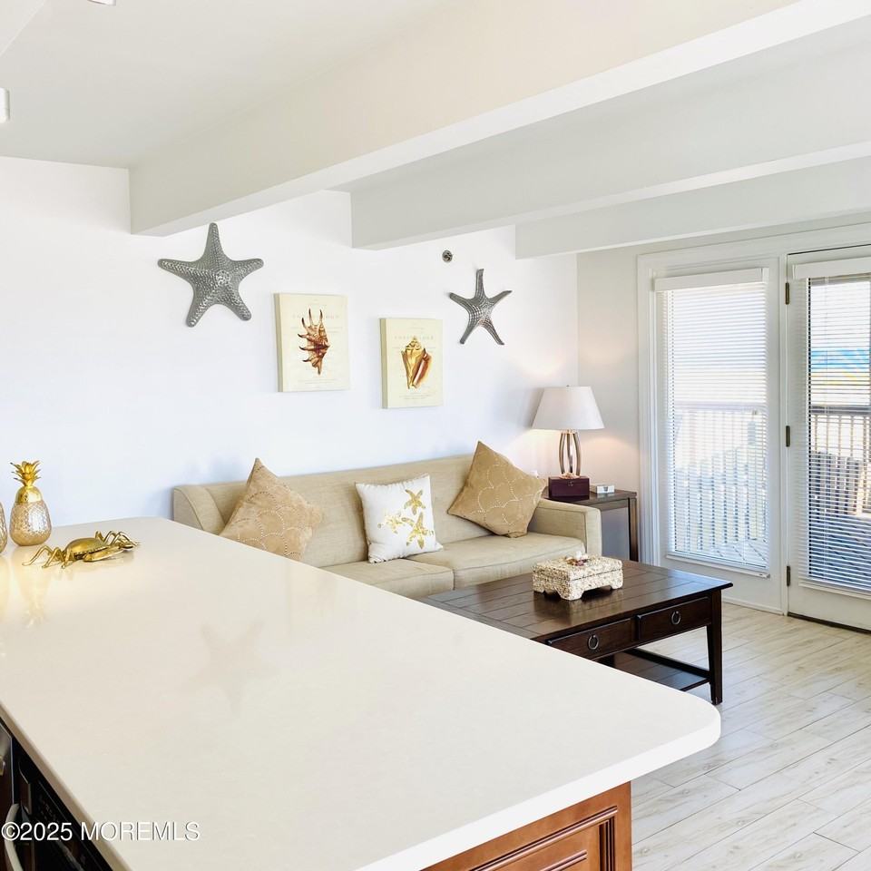 1926 Ocean Ave Unit 1-4 #1-4 - Photo 3 of 21