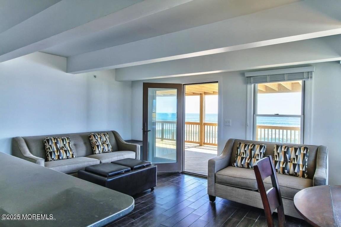 1926 Ocean Ave Unit 1-4 #1-4 - Photo 4 of 21