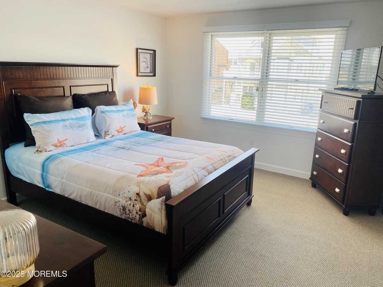 1926 Ocean Ave Unit 1-4 #1-4 - Photo 5 of 21