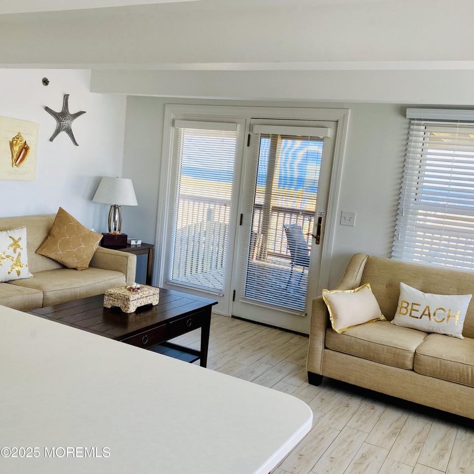 1926 Ocean Ave Unit 1-4 #1-4 - Photo 7 of 21