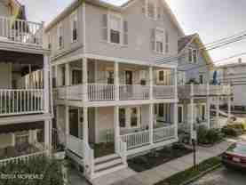 36 Heck Ave - Photo 1 of 1
