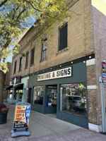 featured image of 905 Main St #2