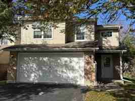 featured image of 207 W Dekalb Dr #1