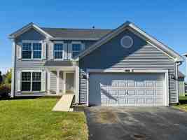 featured image of 408 Clifton Ln