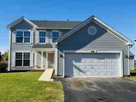 408 Clifton Ln - Photo 1 of 1