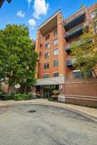 333 N Jefferson St #201 - Photo 1 of 1