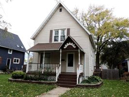 featured image of 509 Haish Blvd