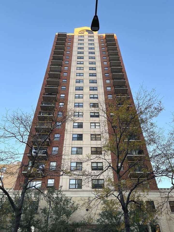 1529 South State Street #8A - Photo 2 of 30