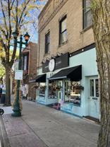 903 Main St #2 - Photo 1 of 1