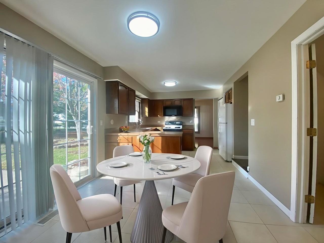 30 Wildwood Drive - Photo 5 of 24