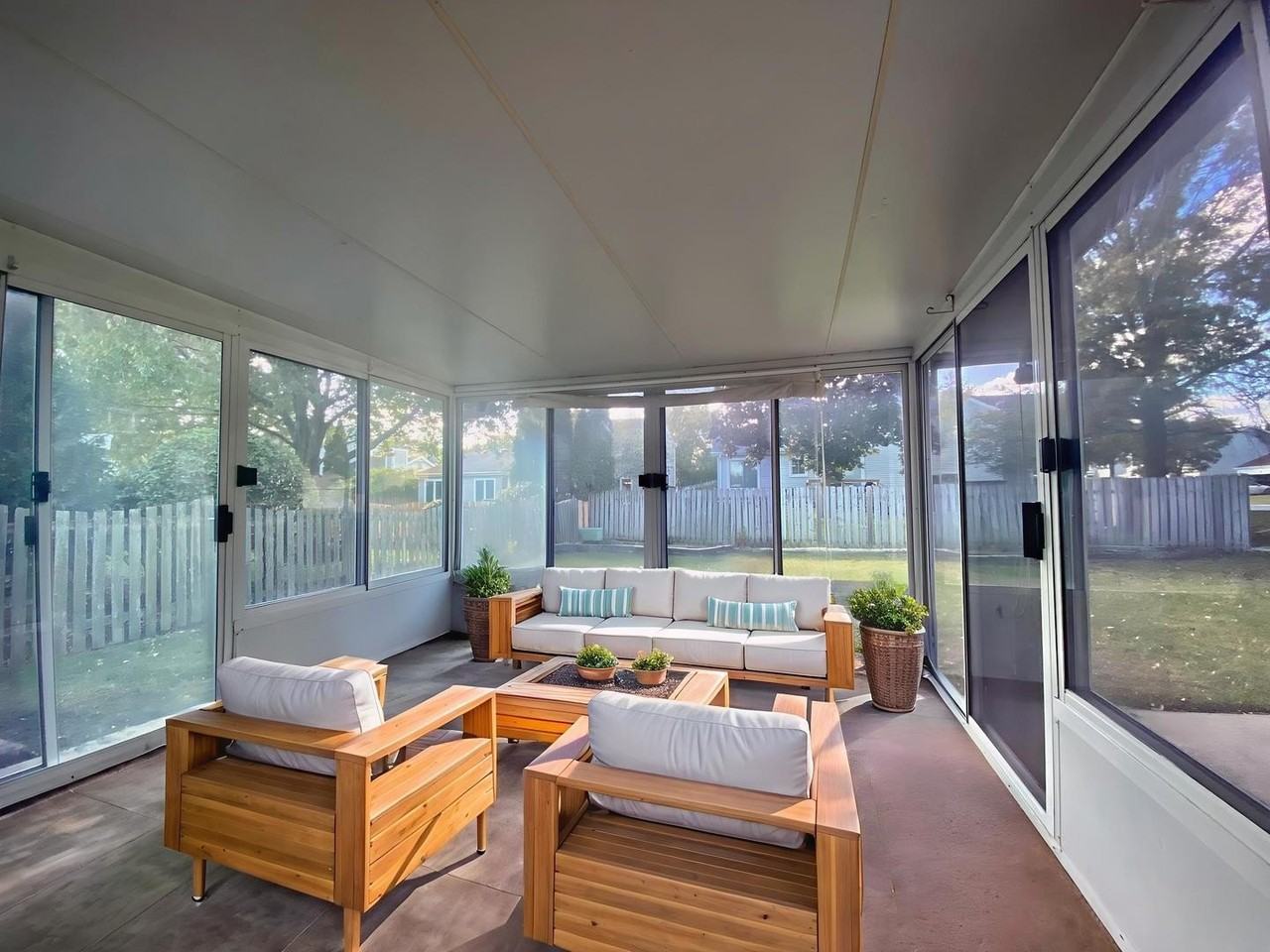 30 Wildwood Drive - Photo 7 of 24