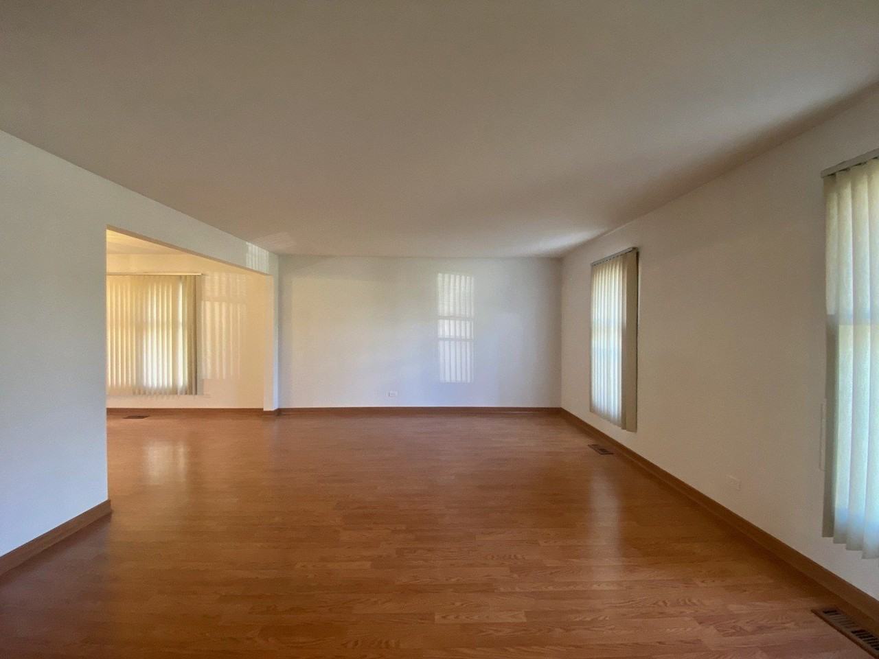 30 Wildwood Drive - Photo 3 of 24