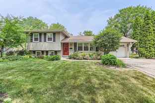 911 Lilac Ln - Photo 1 of 1