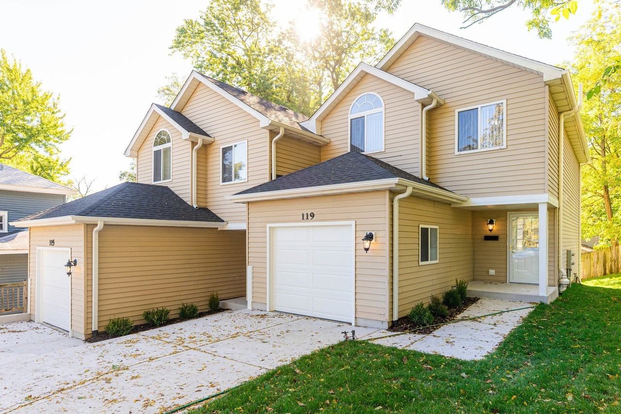 119 N Dole Ave - Photo 2 of 40