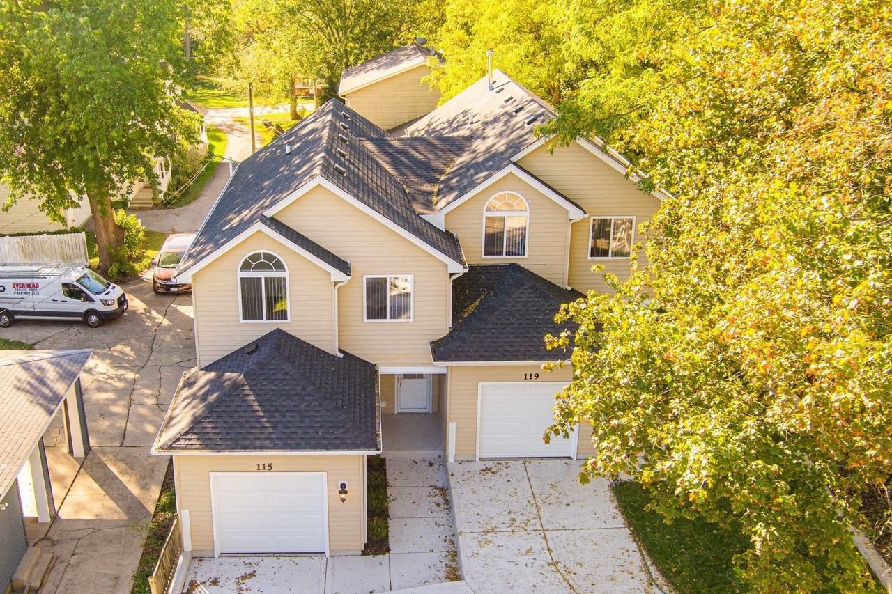 119 N Dole Ave - Photo 3 of 40