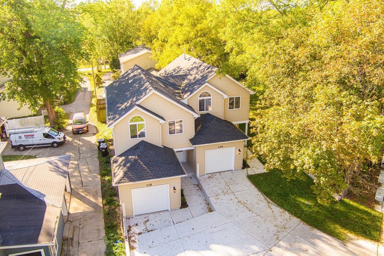 119 N Dole Ave - Photo 4 of 40