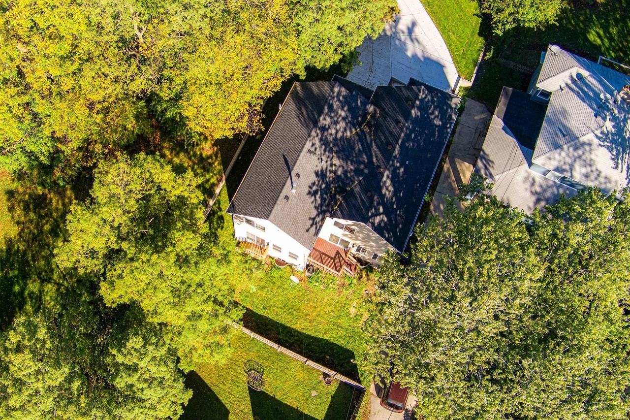 119 N Dole Ave - Photo 5 of 40