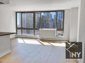 342 Broadway - Photo 1 of 1