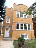 featured image of 5359 W Potomac Ave #1