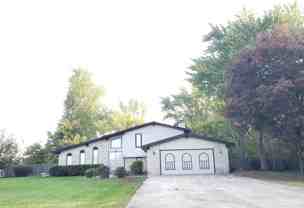 24805 Murphy Rd - Photo 1 of 1