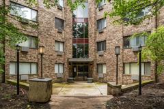 5306 N Cumberland Ave #323 - Photo 1 of 1