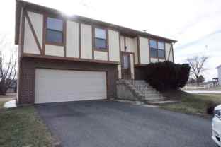 3055 Timber Hill Ln - Photo 1 of 1