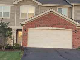 featured image of 1137 Amber Dr