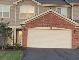 1137 Amber Dr - Photo 1 of 1