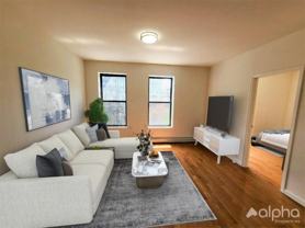 371 S 5th St - Photo 1 of 1