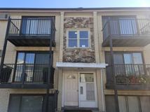 5113 N East River Rd #2C - Photo 1 of 1