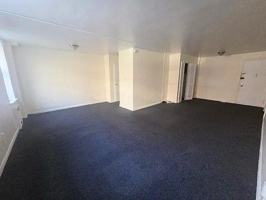 featured image of 288 W 238th St