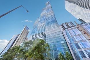 363 E Wacker Dr #2204 - Photo 1 of 1