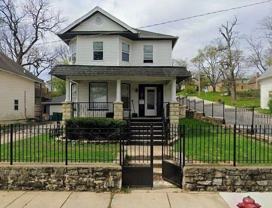 1 S Cagwin Ave #1 - Photo 1 of 1