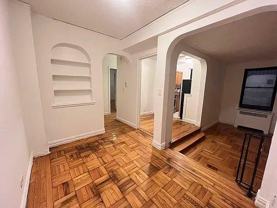 2835 Bainbridge Ave - Photo 1 of 1
