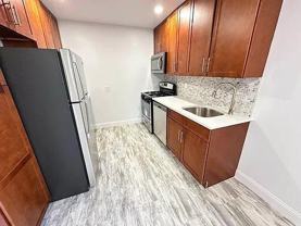 3255 Randall Ave - Photo 1 of 1