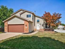 5309 Pine Trails Cir - Photo 1 of 1