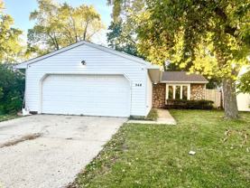 248 Waverly Dr - Photo 1 of 1