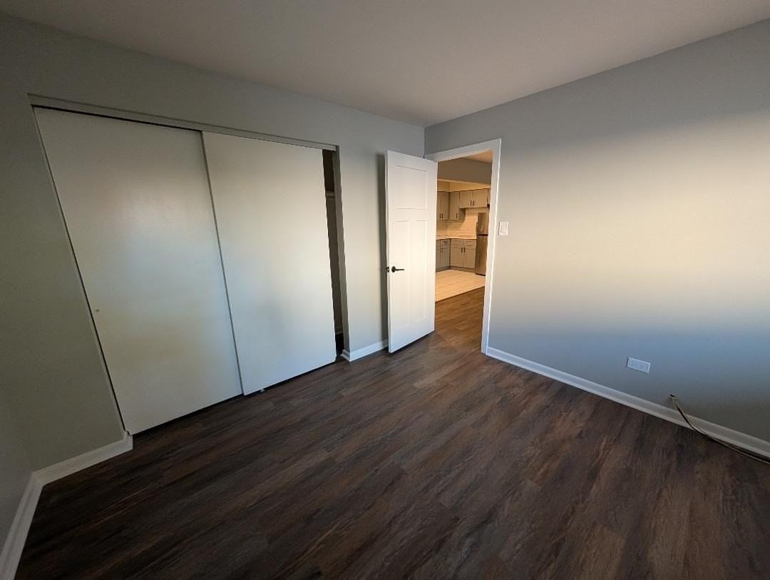 7925 W 103rd St #8 - Photo 7 of 10