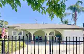 172 N Winton Ave - Photo 1 of 1
