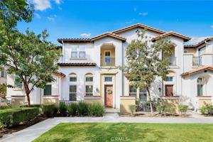 featured image of 159 Principia Ct