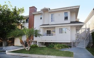 featured image of 223 N Adams St #3