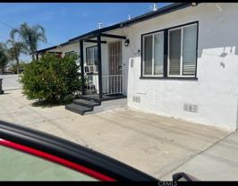 15356 Merrill Ave #1 - Photo 1 of 1