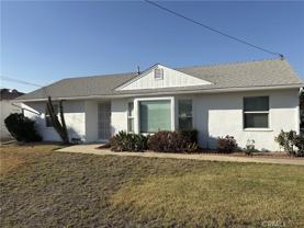 4670 Riverside Dr - Photo 1 of 1