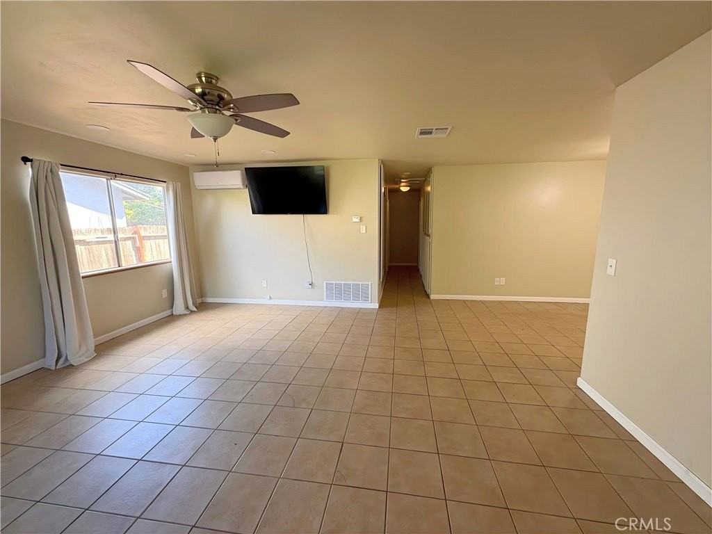 8186 Zinnia Place - Photo 2 of 29