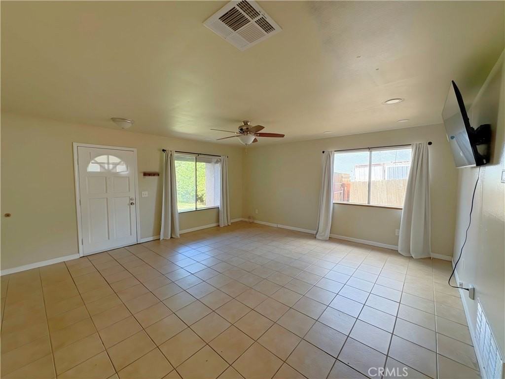 8186 Zinnia Place - Photo 4 of 29