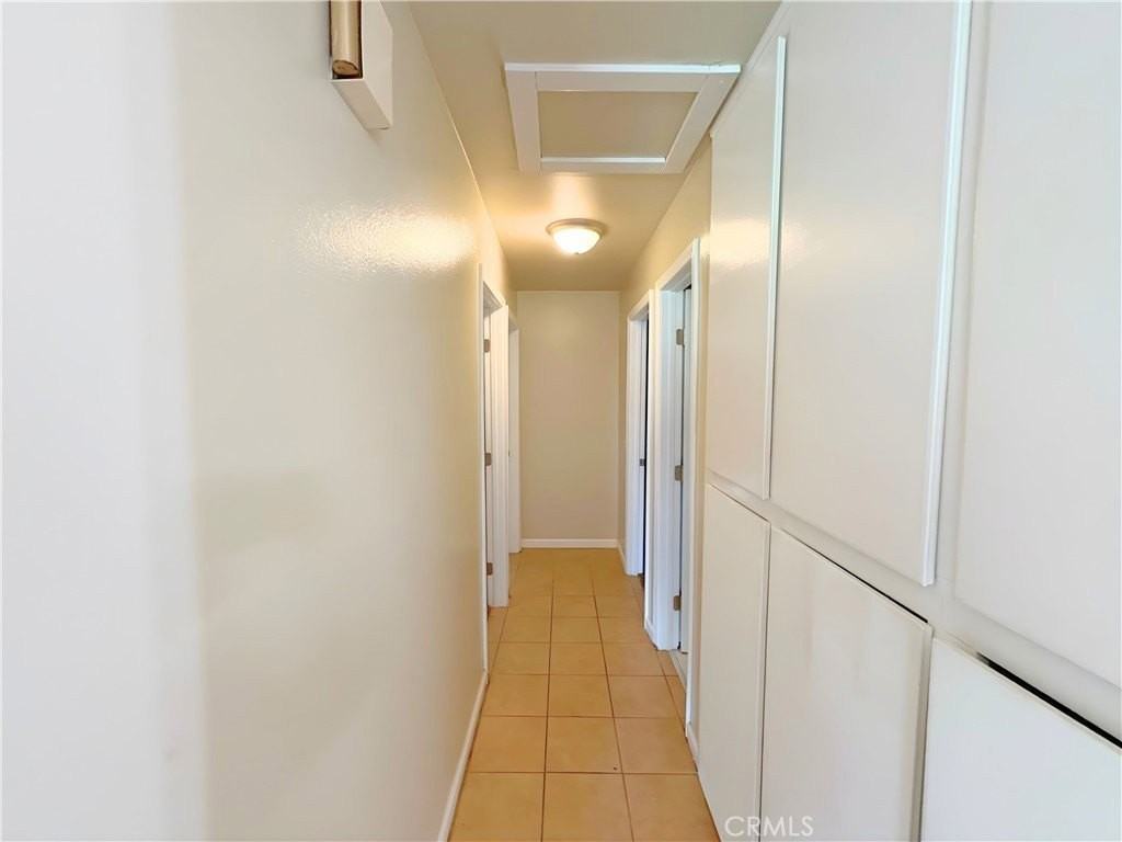 8186 Zinnia Place - Photo 5 of 29